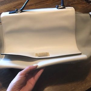 Large Kate spade shoulder/crossbody bag